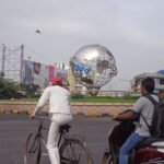Akurdi Chowk, Pune: Facts, History & Connectivity