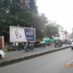 Prince Chowk, Dehradun, Uttarakhand: Facts, History & Connectivity