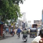 Shanipar Chowk, Pune: Facts, History & Connectivity