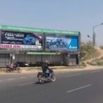 Sherpur Chowk, Meerut: Facts, History & Connectivity