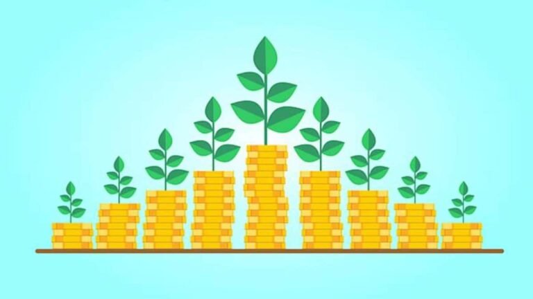 Active vs Passive Mutual Funds