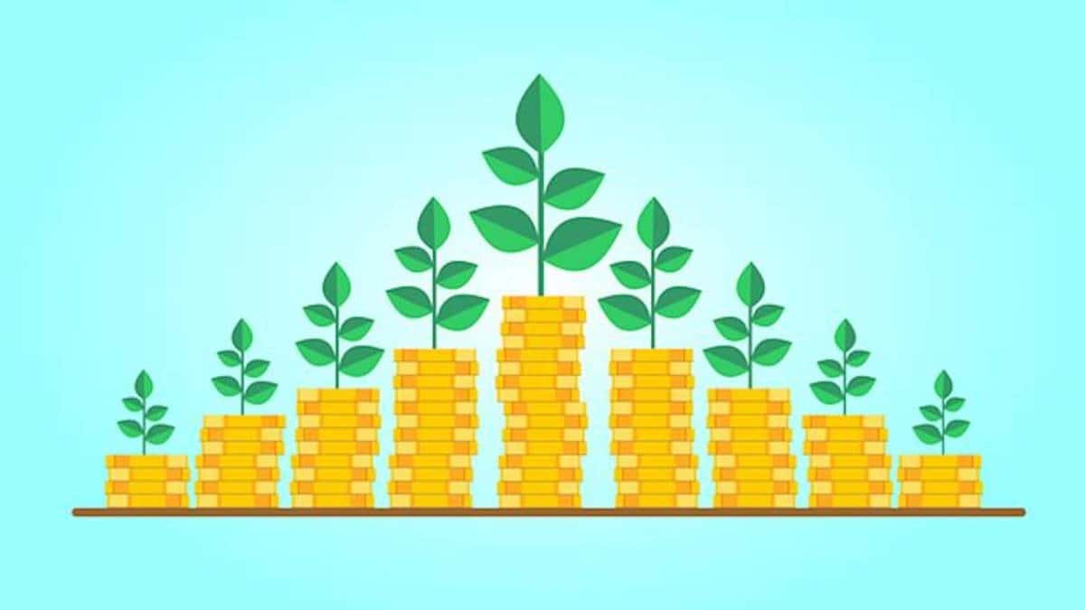 Active vs Passive Mutual Funds