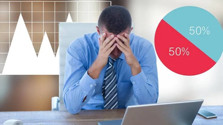 Common Demat Account Mistakes Investors Should Avoid
