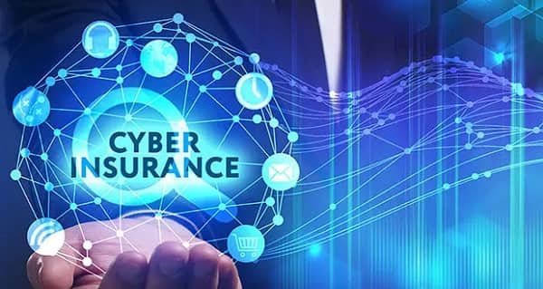 Cyber Insurance