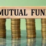 How Mutual Fund Expense Ratio Affects Your Returns