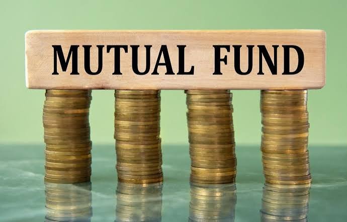 How Mutual Fund Expense Ratio Affects Your Returns
