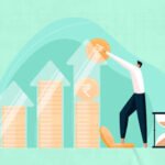 How Safe is Your Demat Account for Holding Stocks Long Term?