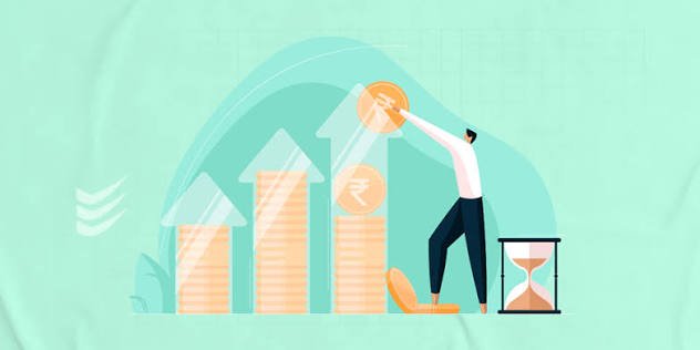 How Safe is Your Demat Account for Holding Stocks Long Term