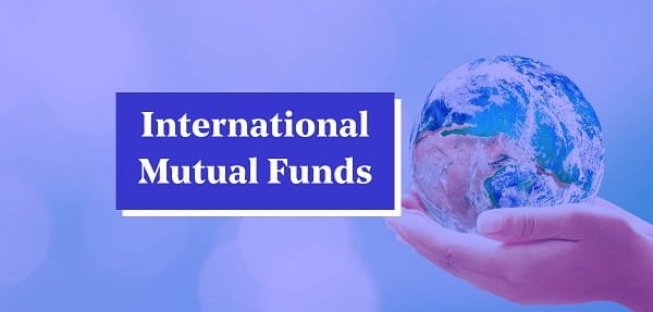 International Mutual Funds