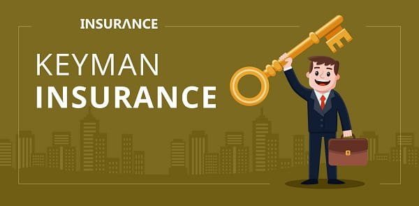 Keyman Insurance