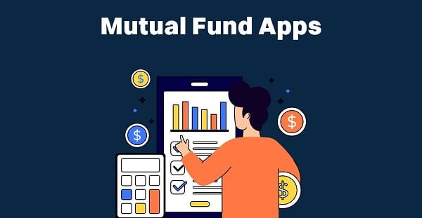 Mutual Fund Utility (MFU) App vs. Private Apps