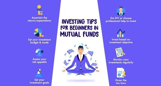 Things to Check Before Investing in Any Mutual Fund