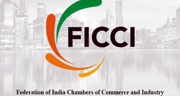 FICCI and CII