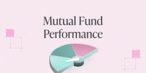How to Track Mutual Fund Performance Like a Smart Investor