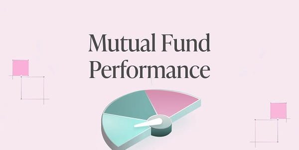 Mutual Fund Performance