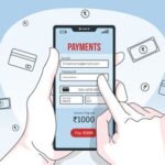 How to Use an Online Insurance Premium Calculator Effectively