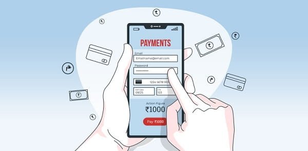 Online Insurance Premium