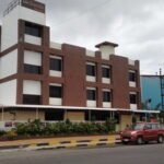 Sai Chowk, Pune: Facts, History & Connectivity