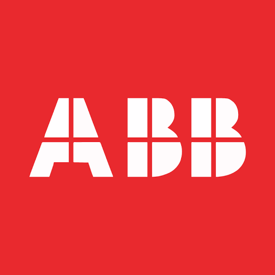 ABB India
