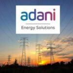 SWOT Analysis of Adani Energy Solutions