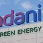 SWOT Analysis of Adani Green Energy