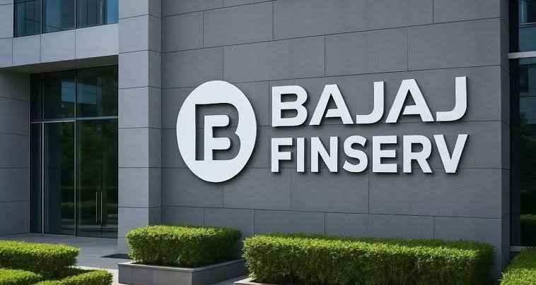 Bajaj Finserv