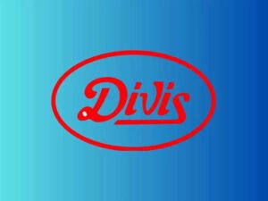 SWOT Analysis of Divis Laboratories