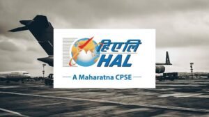 SWOT Analysis of Hindustan Aeronautics