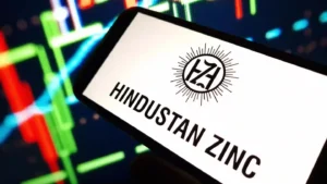 SWOT Analysis of Hindustan Zinc
