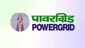 SWOT Analysis of Powergrid Corporation of India