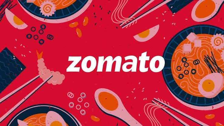 Zomato)